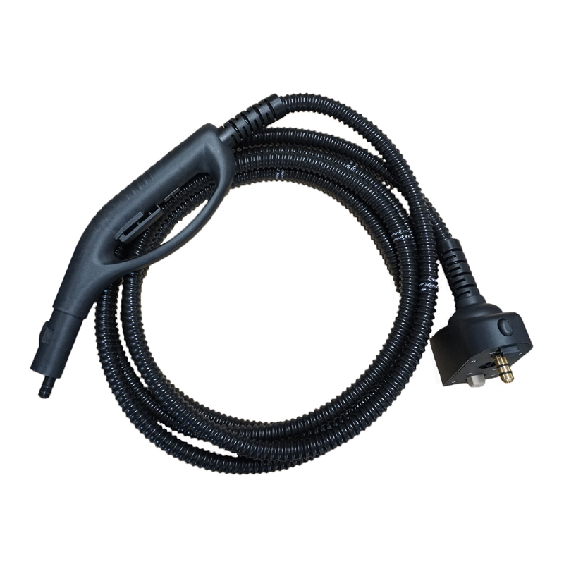 Flexible 3m mini pro P TFE