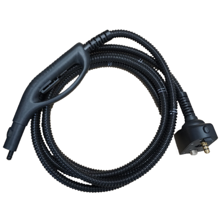Flexible 3m mini pro P TFE