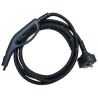 Flexible 3m mini pro P TFE