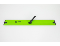 Monture Delta Velcro 80cm