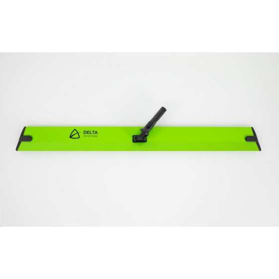 Monture Delta Velcro 80cm