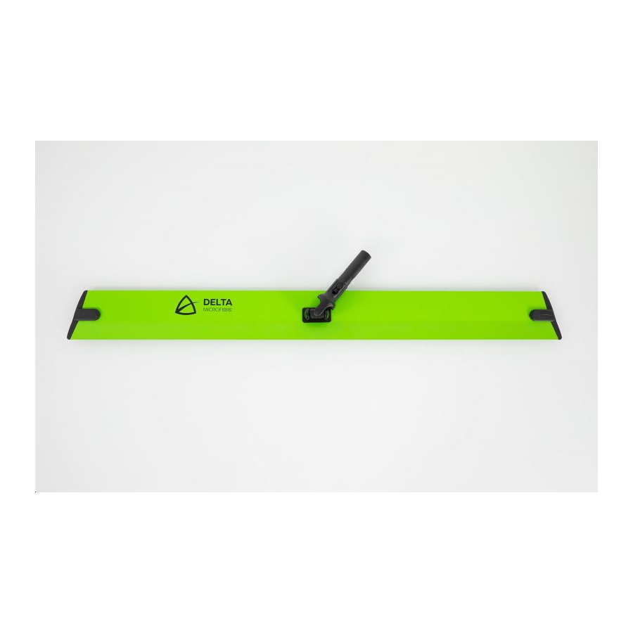 Monture Delta Velcro 80cm