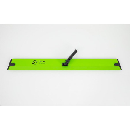 Monture Delta Velcro 80cm