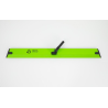 Monture Delta Velcro 80cm