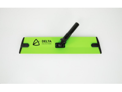 Monture Delta Velcro 40cm