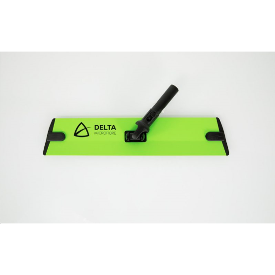Monture Delta Velcro 40cm
