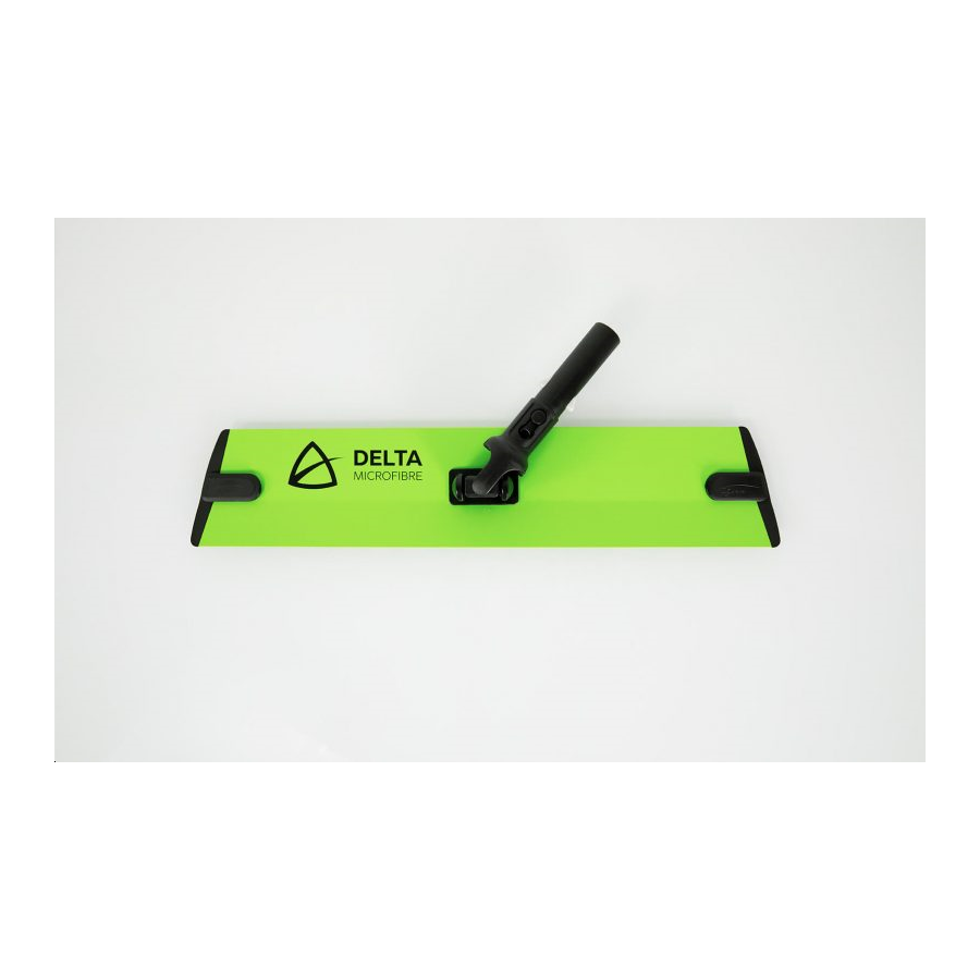 Monture Delta Velcro 40cm