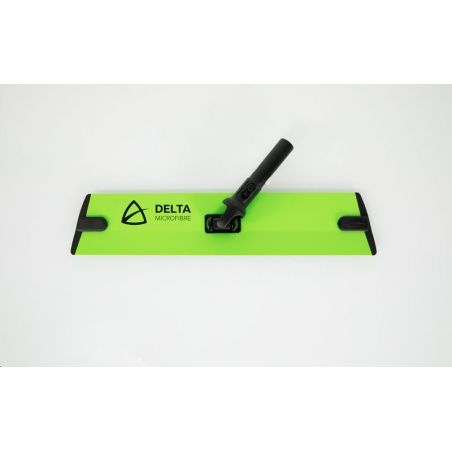 Monture Delta Velcro 40cm