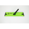 Monture Delta Velcro 40cm