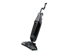 Laveuse DRYFT S-Motion 2 batt.