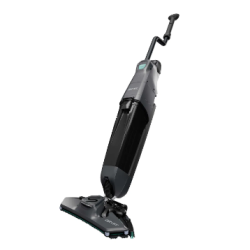 Laveuse DRYFT S-Motion 2 batt.
