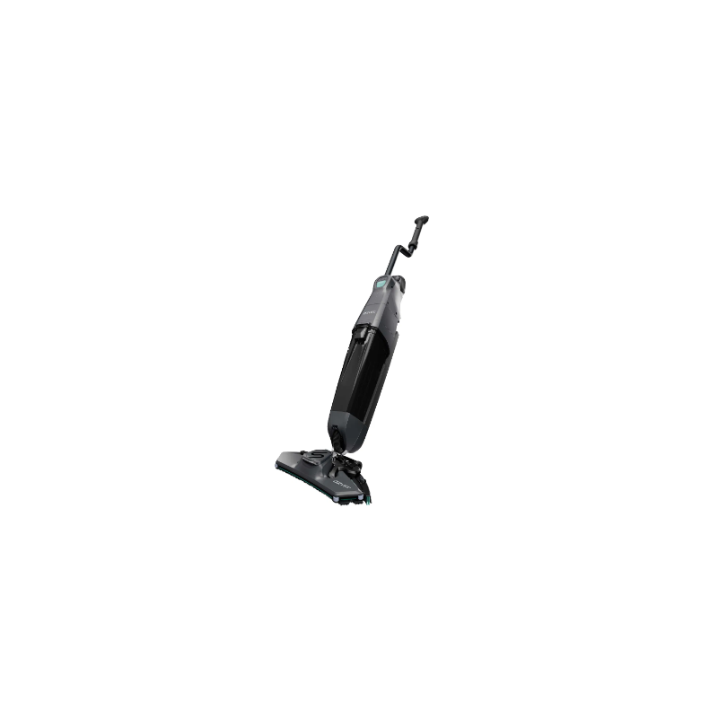 Laveuse DRYFT S-Motion 2 batt.