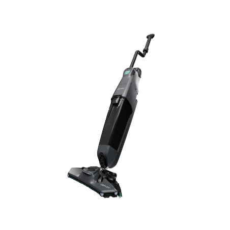 Laveuse DRYFT S-Motion 2 batt.