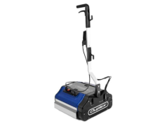 Duplex 420 Steam Numatic