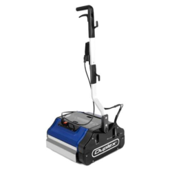 Duplex 420 Steam Numatic