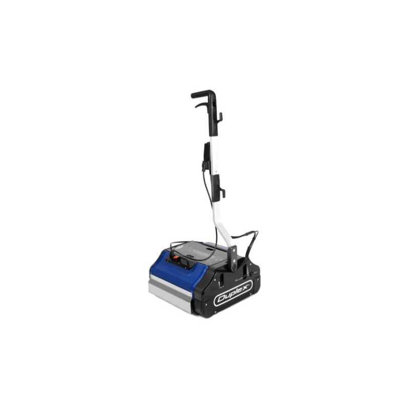 Duplex 420 Steam Numatic