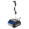 Duplex 420 Steam Numatic