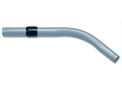 Tube coudé pour Nupro Reflo