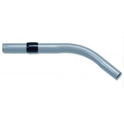 Tube coudé pour Nupro Reflo