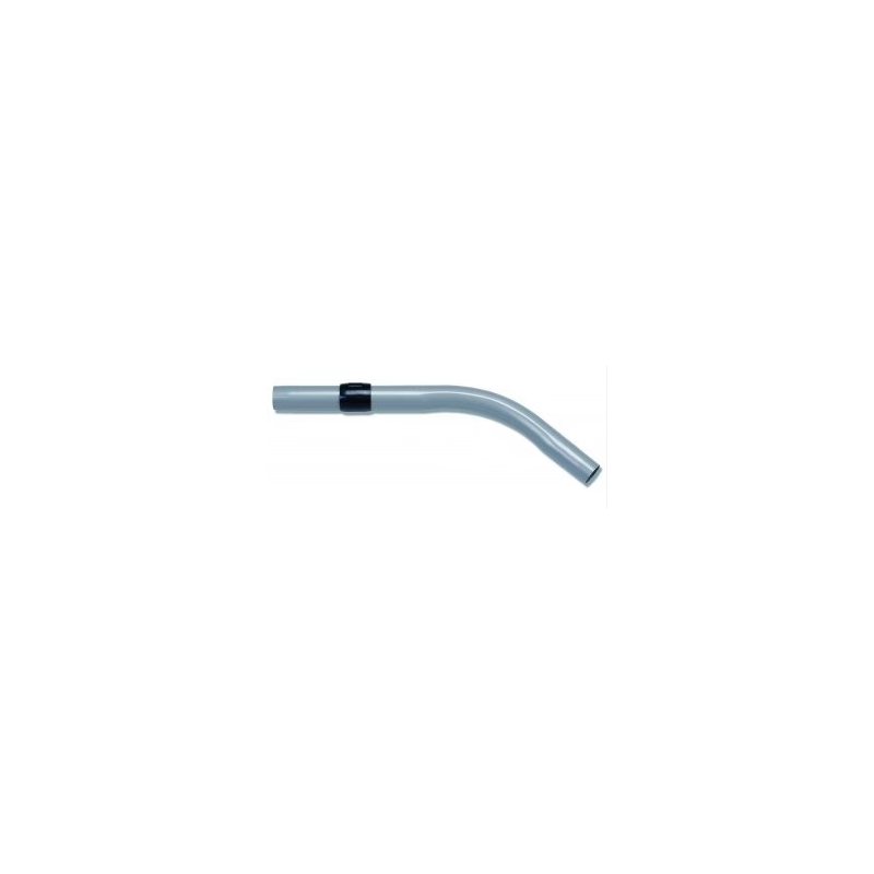 Tube coudé pour Nupro Reflo