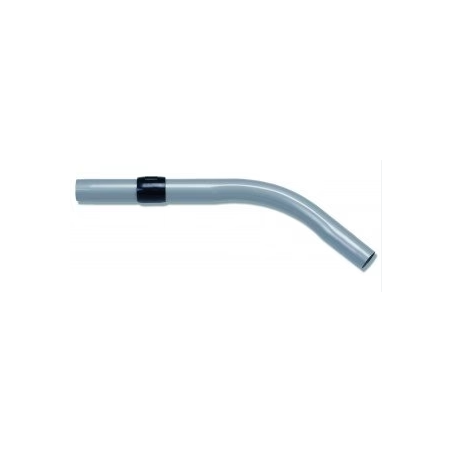 Tube coudé pour Nupro Reflo