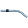 Tube coudé pour Nupro Reflo