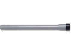 Tube droit pour Nupro Reflo