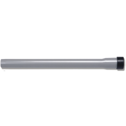 Tube droit pour Nupro Reflo