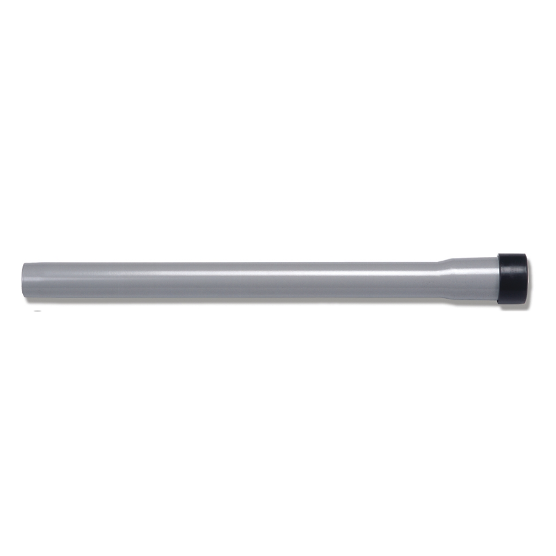 Tube droit pour Nupro Reflo