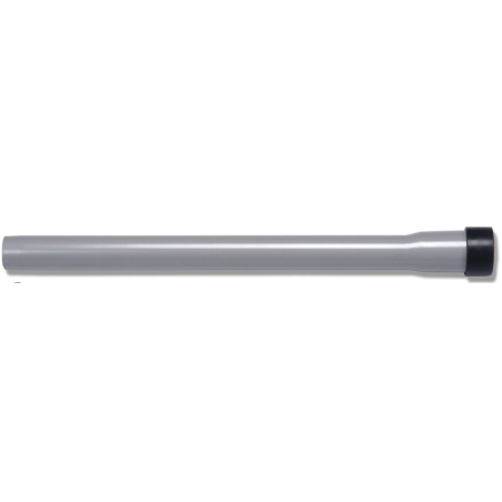Tube droit pour Nupro Reflo