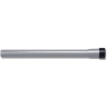 Tube droit pour Nupro Reflo