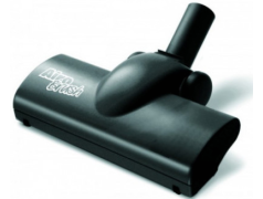 Turbo-brosse à air Numatic