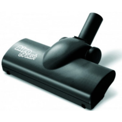 Turbo-brosse à air Numatic