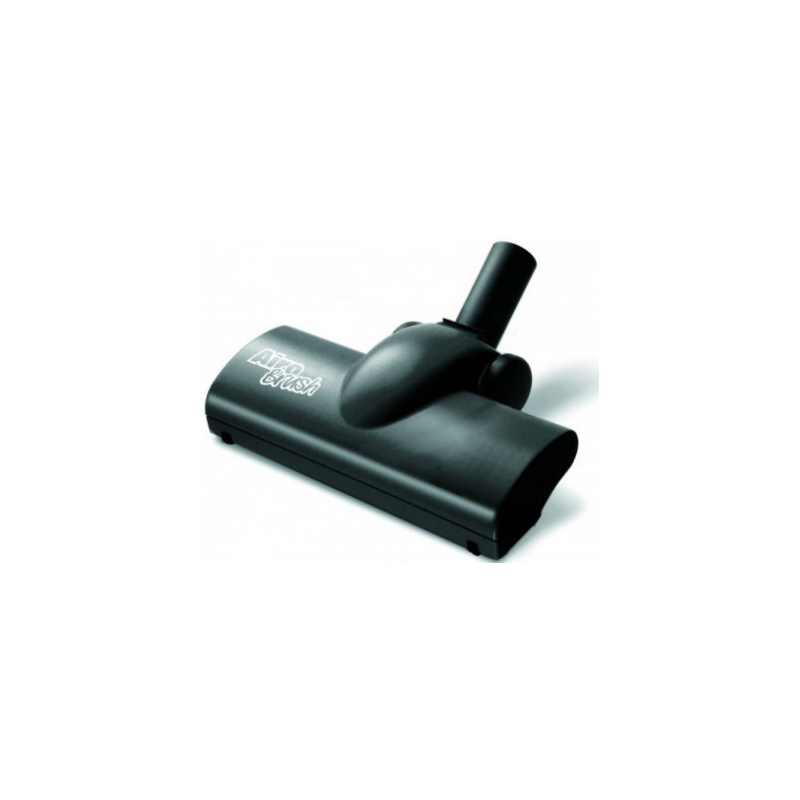 Turbo-brosse à air Numatic