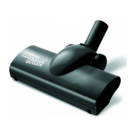 Turbo-brosse à air Numatic