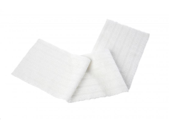 Bandeau à usage unique (x50)
