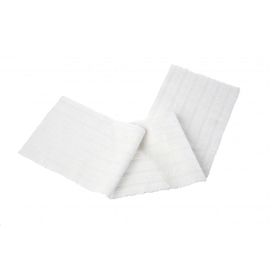 Bandeau à usage unique (x50)