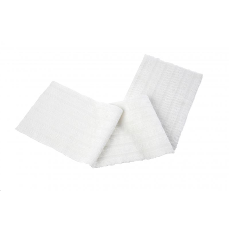 Bandeau à usage unique (x50)