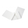 Bandeau à usage unique (x50)