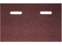Extreme Pad 40-25 (x5)