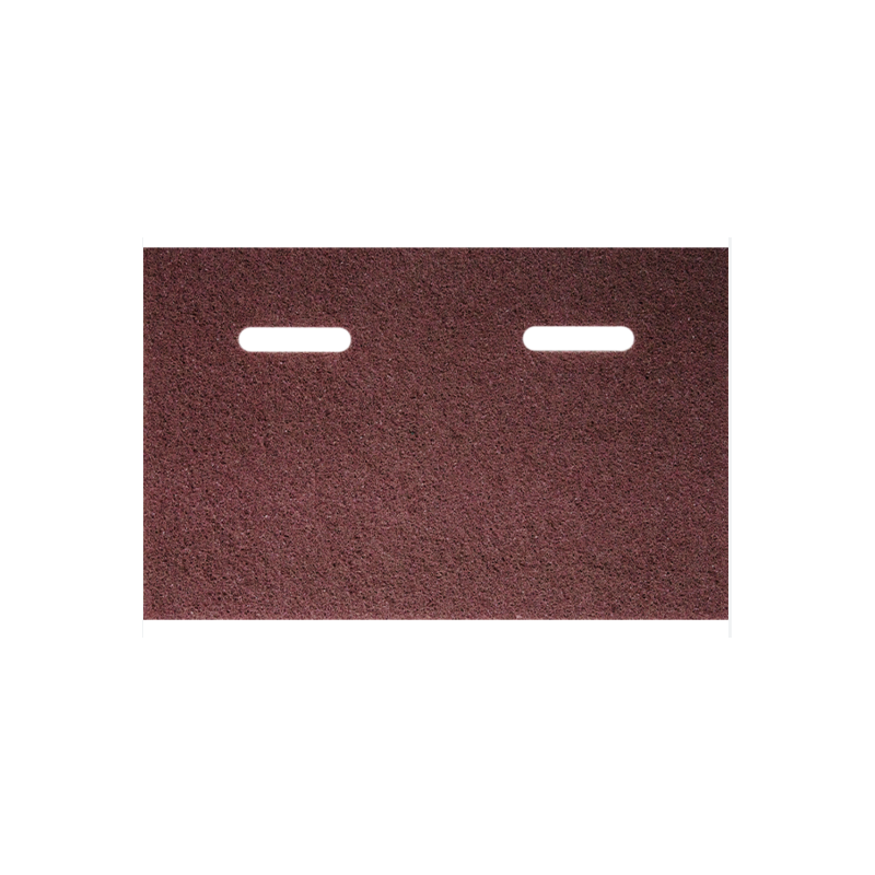 Extreme Pad 40-25 (x5)