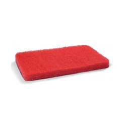 Pad Rouge pour Orbitizer