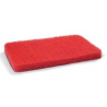 Pad Rouge pour Orbitizer