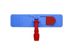 Monture de Lavage 40cm Poches 