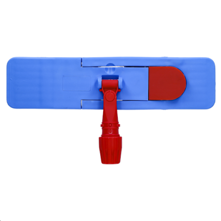 Monture de Lavage 40cm Poches 