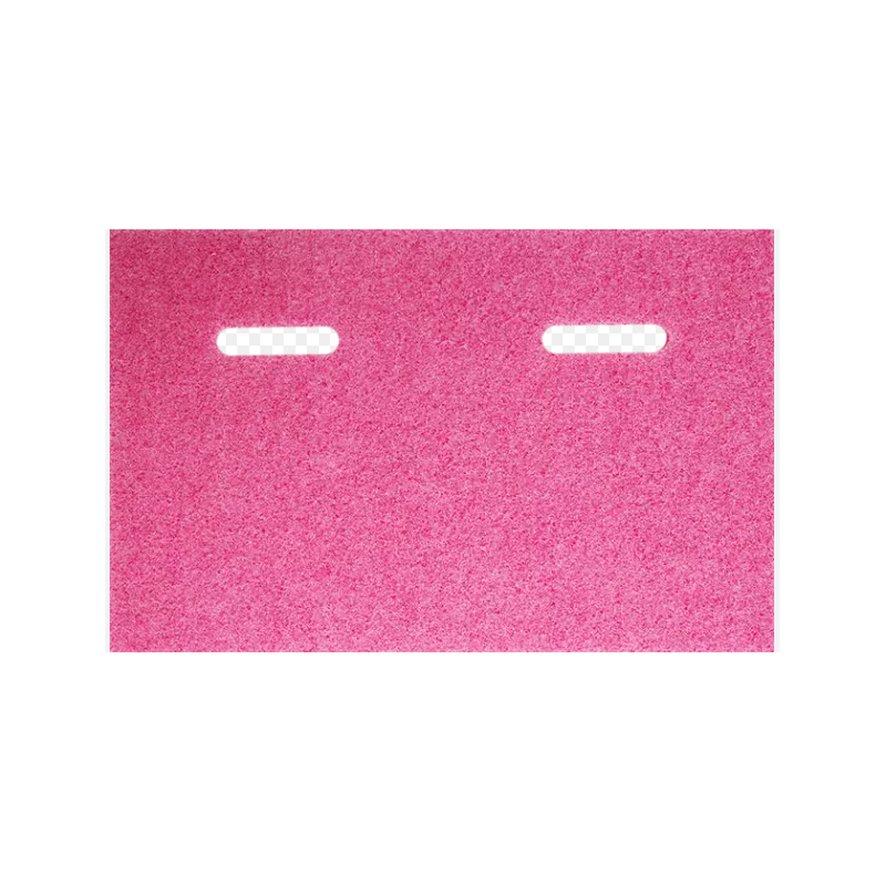 Pad Rose Excentr 35-7 (x5)