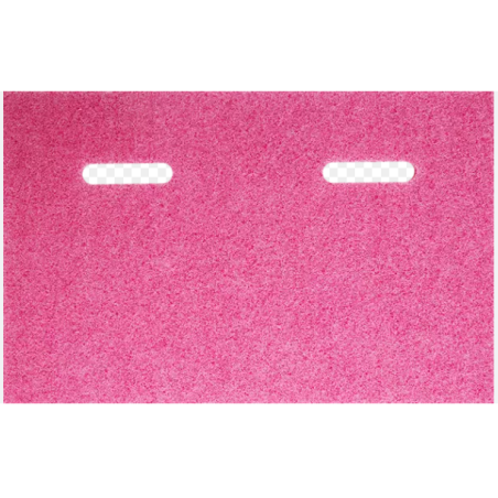 Pad Rose Excentr 35-7 (x5)
