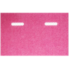 Pad Rose Excentr 35-7 (x5)