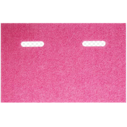 Pad Rose 40-25 (x5)