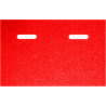 Pad Rouge 40-25 (x5)
